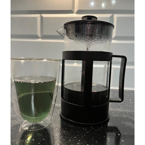 7a74469e3b23c3e93927b56904cfbee8 7a74469e3b23c3e93927b56904cfbee8